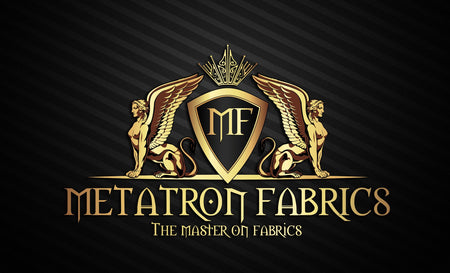 METATRON FABRICS