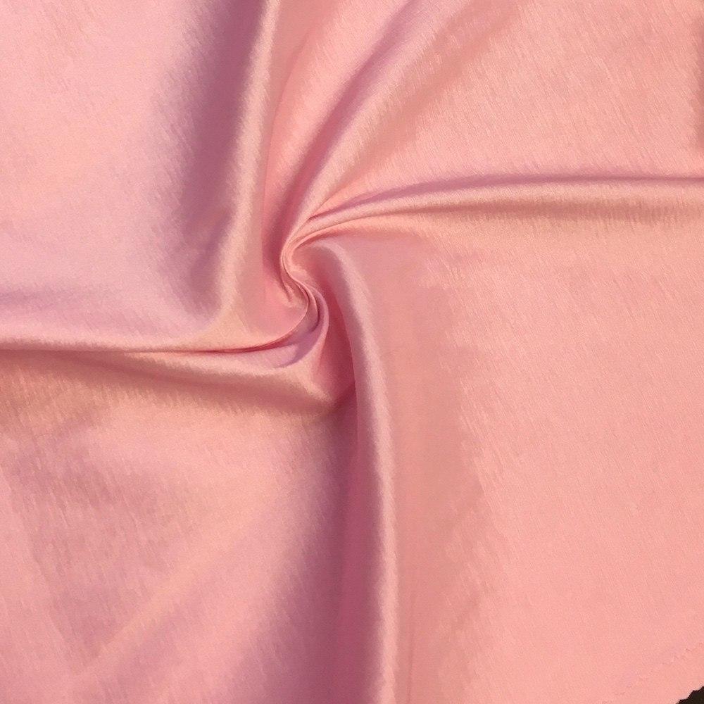 ストアイベント NYLON SILK TAFFETA | muerdelapasta.com