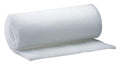36" Bonded Dacron  - 15 Yards - Upholstery Grade Batting Bonded, Dacron Upholstery Polyester Batting