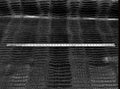 Crocodile Faux Leather Vinyl - Black - Fabric 3D Scales Vinyl Crocodile Sold By Yard