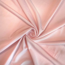 58/59" ITY Spandex 2 Way Stretch - Polyester Knit Jersey ITY Fabric Sold By The Yard