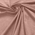 Cotton Spandex Jersey Knit Blend Fabric - 58/60" Stretch Cotton Fabric 95% Cotton 5% Spandex Sold By Yard