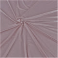 58" Shiny Milliskin Fabric - Blush - 4 Way Stretch Milliskin Shiny Fabric by The Yard (Pick a Size)