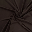 58/59" ITY Spandex 2 Way Stretch - Polyester Knit Jersey ITY Fabric Sold By The Yard