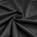 Solid Royal Velvet Upholstery Fabric - High Quality 58/60" Velvet Fabric Sold By The Yard
