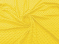 60" Minky Fur 3.mm Pile Fabric - Soft Blanket Minky Dot Fabric by the Yard (Pick Color)