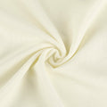 Chiffon Spandex - Lavender - 2 Way Slight Stretch Chiffon Fabric Imitation Silk 58/60" By The Yard