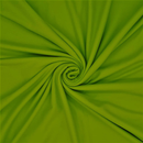 58/59" ITY Spandex 2 Way Stretch - Polyester Knit Jersey ITY Fabric Sold By The Yard