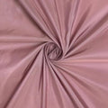 Stretch Taffeta Fabric - Dusty Rose - 58/60" Wide 2 Way Stretch Nylon/Polyester/Spandex Fabric