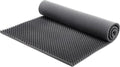 2" X 48 X 72 ( 1 Piece ) - Soundproofing Recording Studio Egg crate Acoustic Foam