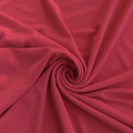 58/59" ITY Spandex 2 Way Stretch - Polyester Knit Jersey ITY Fabric Sold By The Yard
