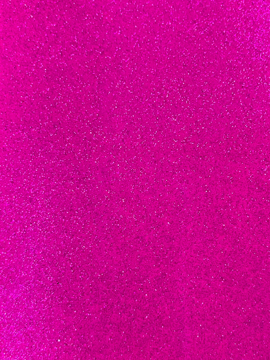 Metallic Glitter Vinyl Fabric - Shiny Sparkle Glitter Leather PVC - Upholstery By The Yard
