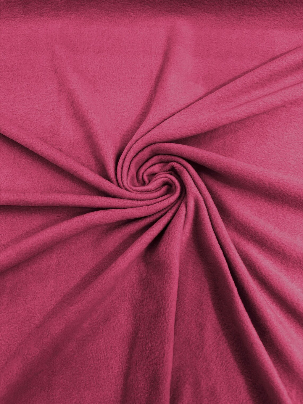 58" Soft Solid Polar Fleece Fabric - Gold - Anti-Pill Soft Polar Fleece Fabric Sold by Yard