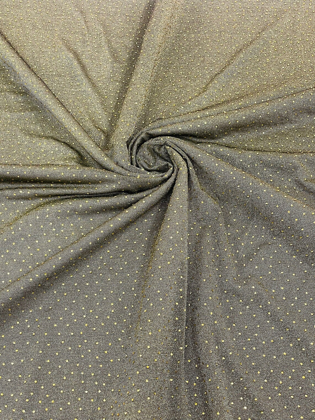 glitter fabric for dresses 5 YARDS / 17 COLORS / Laure Abstract Beaded Embroidery Glitter Mesh Lace  Wedding Party Dress Fabric