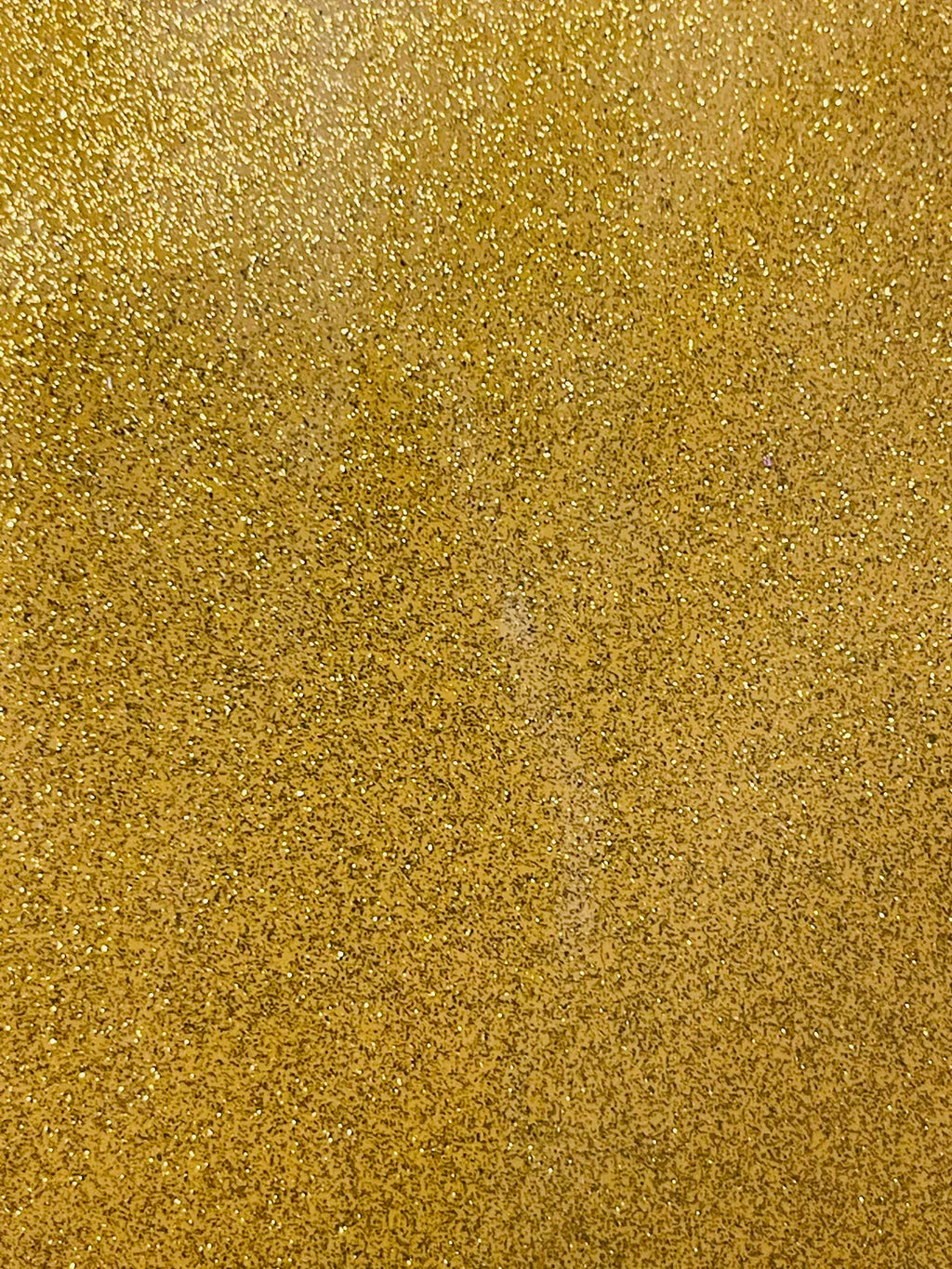 Metallic Glitter Vinyl Fabric - Shiny Sparkle Glitter Leather PVC - Upholstery By The Yard