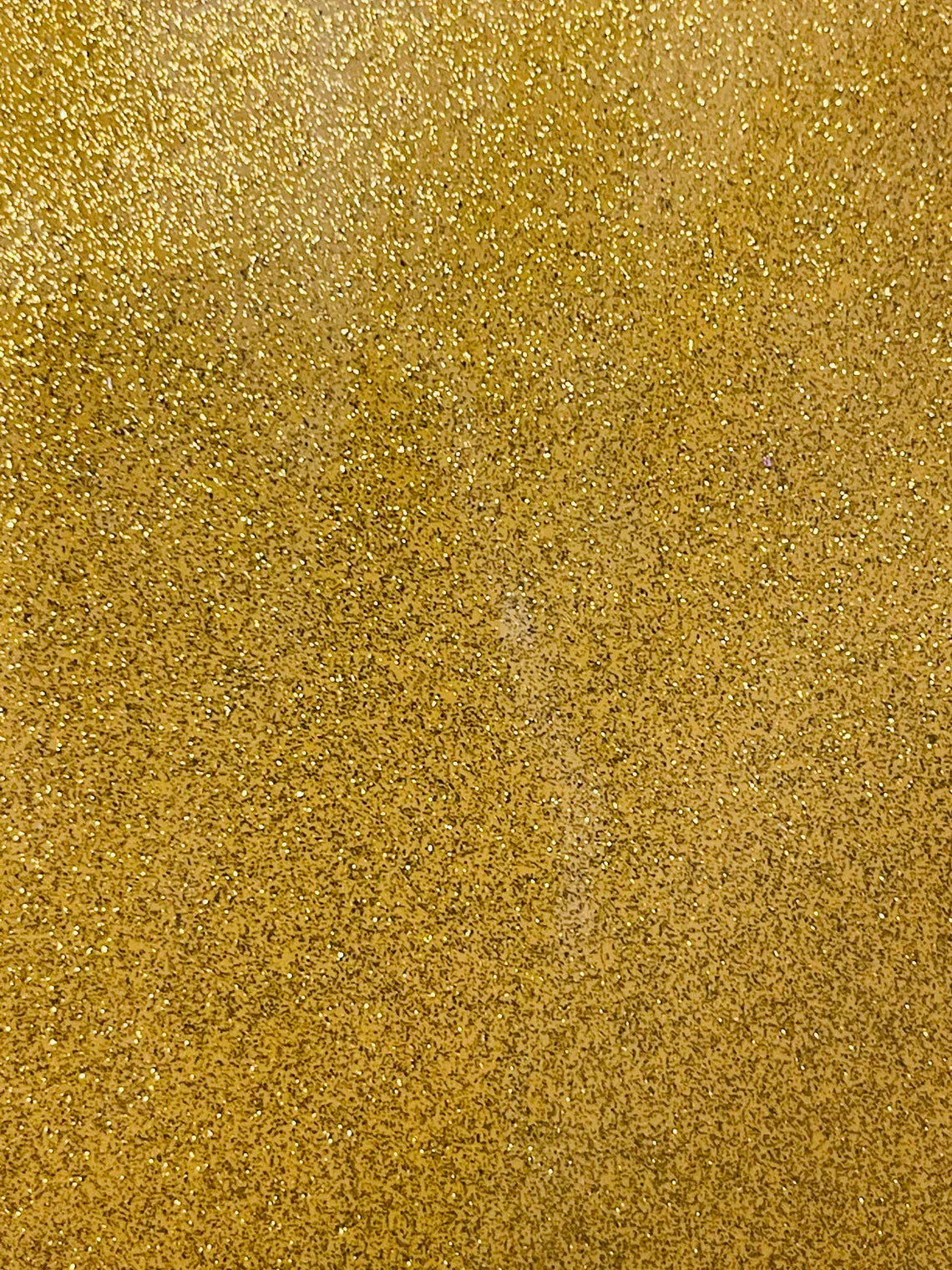 Metallic Glitter Vinyl Fabric - Shiny Sparkle Glitter Leather PVC - Upholstery By The Yard