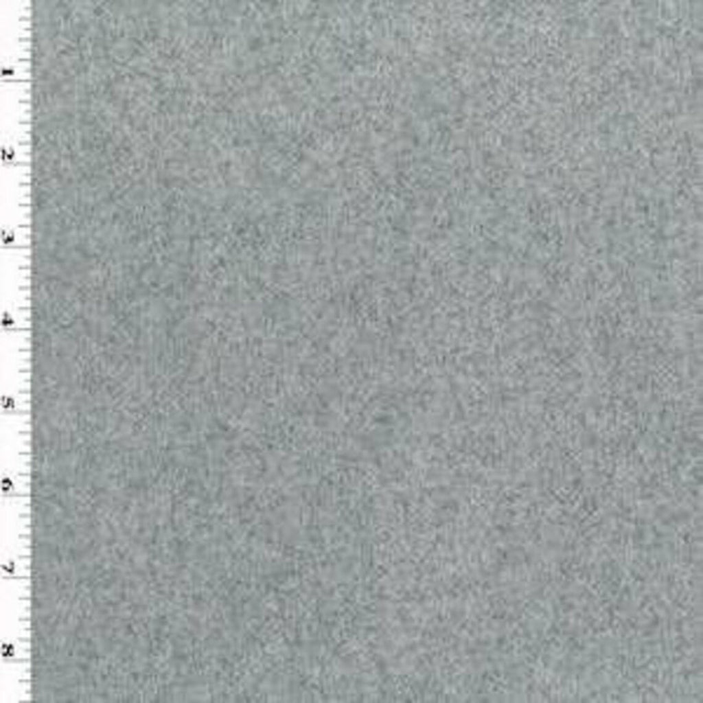 58" Soft Solid Polar Fleece Fabric - Hunter Green  - Anti-Pill Soft Polar Fleece Fabric Sold by Yard