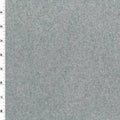 58" Soft Solid Polar Fleece Fabric - Hunter Green  - Anti-Pill Soft Polar Fleece Fabric Sold by Yard