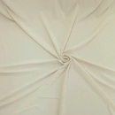 58/59" ITY Spandex 2 Way Stretch - Polyester Knit Jersey ITY Fabric Sold By The Yard