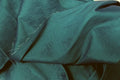 Stretch Taffeta Fabric - Jade - 58/60" Wide 2 Way Stretch Nylon/Polyester/Spandex Fabric