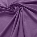 Cotton Spandex Jersey Knit Blend Fabric - 58/60" Stretch Cotton Fabric 95% Cotton 5% Spandex Sold By Yard