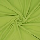 58/59" ITY Spandex 2 Way Stretch - Polyester Knit Jersey ITY Fabric Sold By The Yard