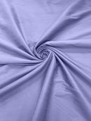 Polyester Dupioni Silk Fabric - 60" Multi-Use Silk Dupioni Polyester Fabric Sold By The Yard