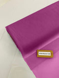 108" Tulle Illusion Fabric - Light Magenta - Premium Tulle Polyester Fabric Sold By Roll of 50 Yards