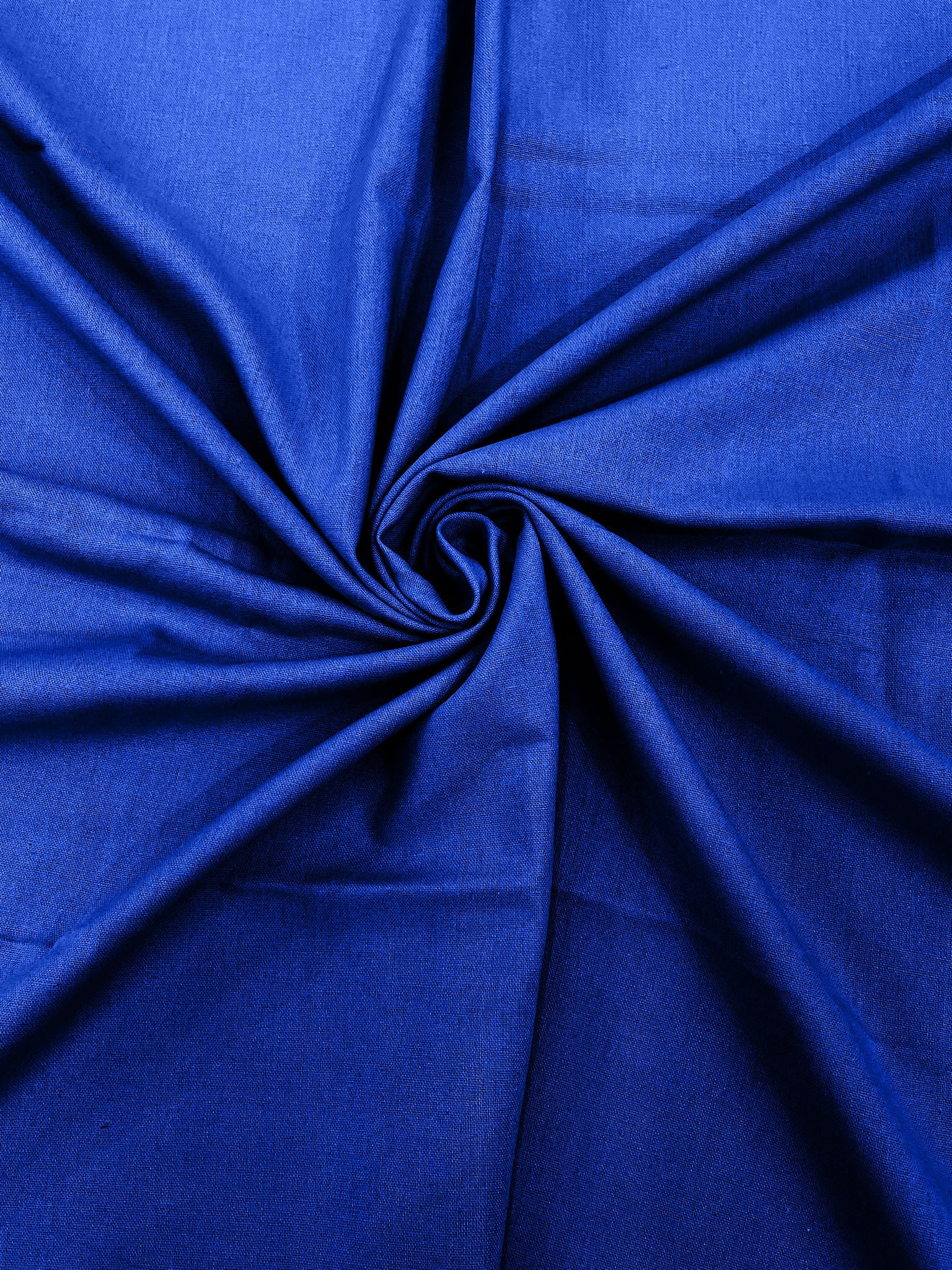 Natural Linen Fabric - 50" Natural Linen Medium Weight Fabric Sold By Yard (Pick A Coor)