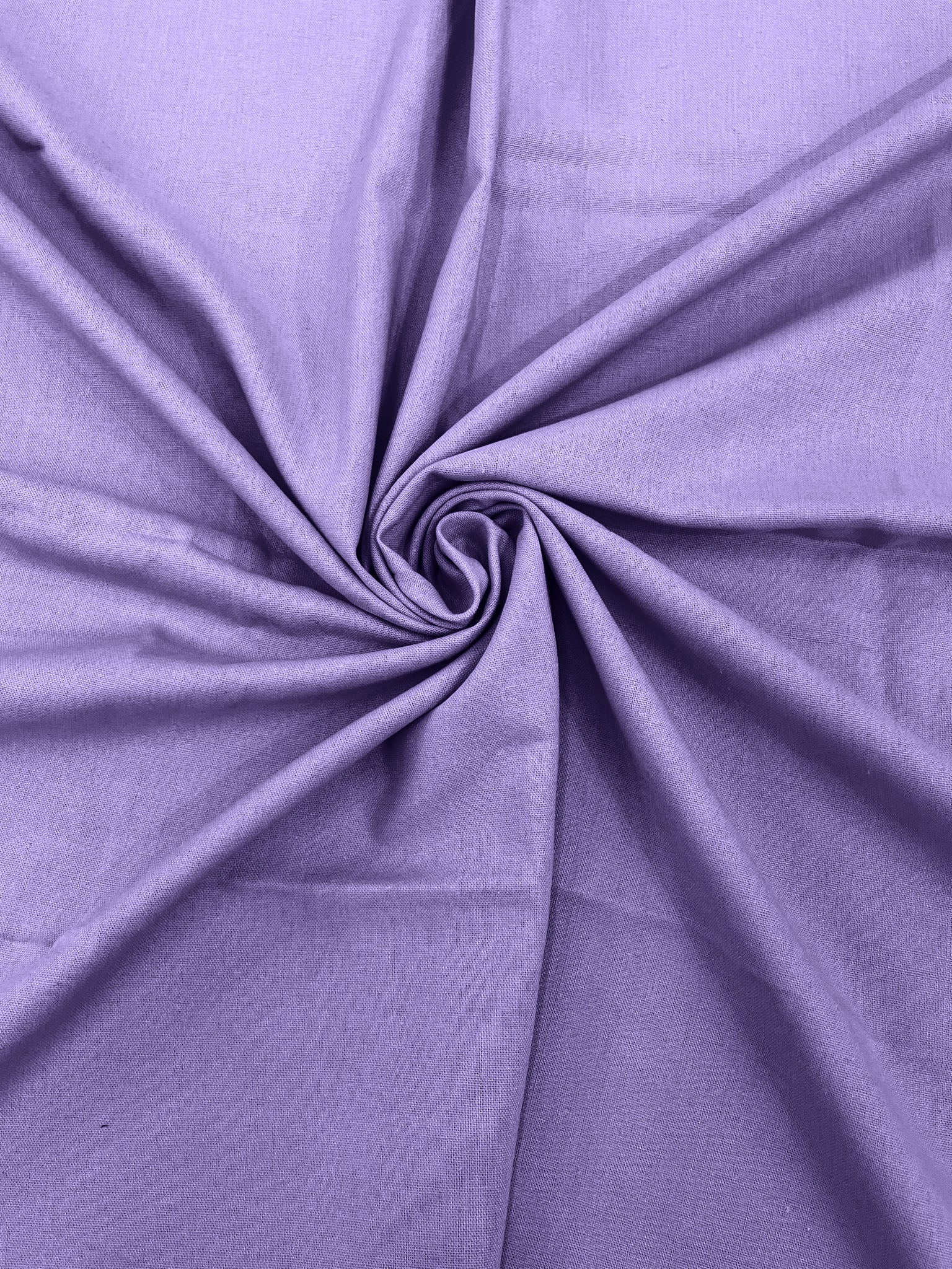 Natural Linen Fabric - 50" Natural Linen Medium Weight Fabric Sold By Yard (Pick A Coor)