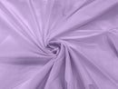 55" Imitation Silk Taffeta - Imitation Faux Silk Taffeta Fabric for Fashion, Home Decor Sold By The Yard