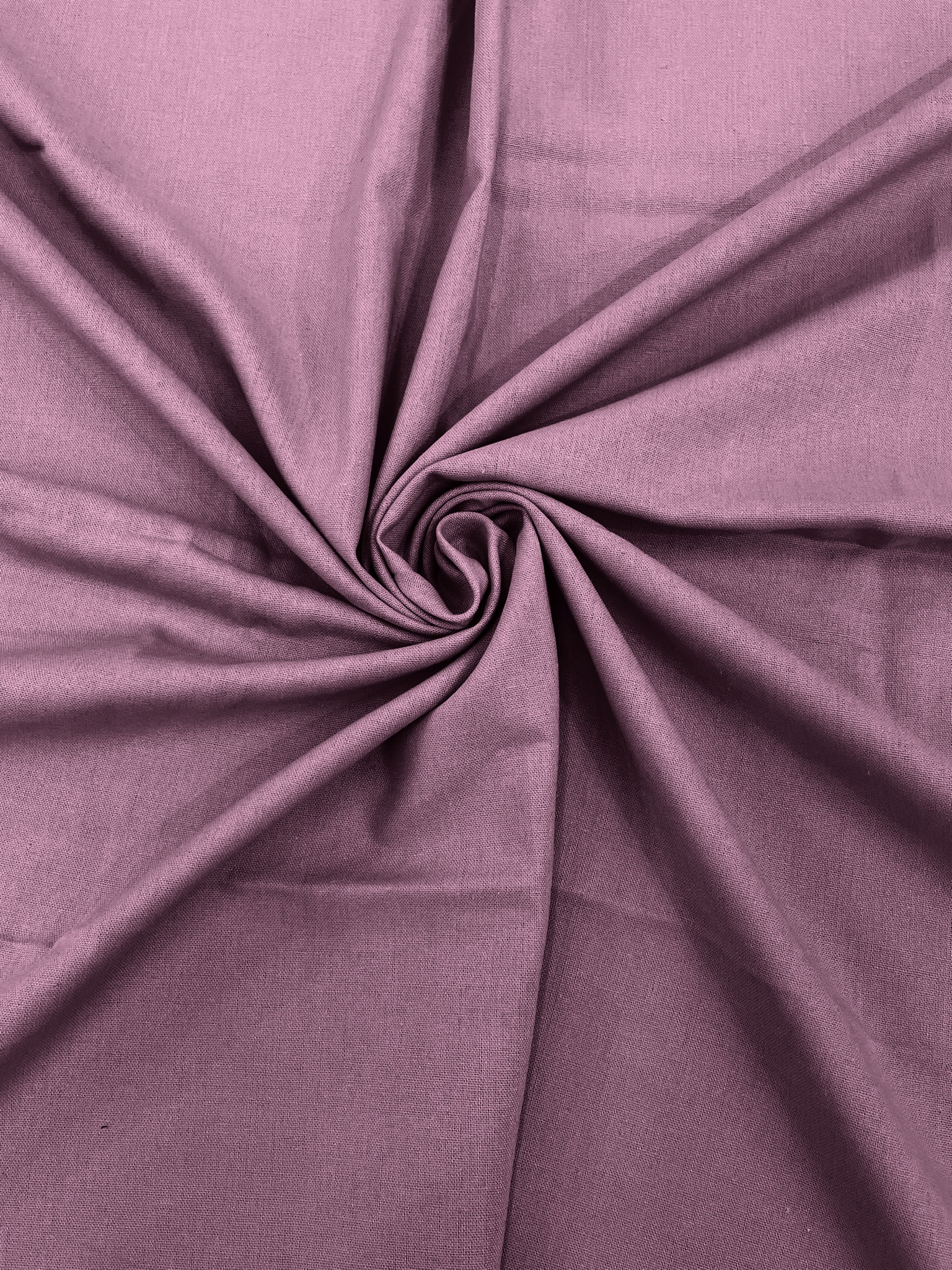 Natural Linen Fabric - 50" Natural Linen Medium Weight Fabric Sold By Yard (Pick A Coor)