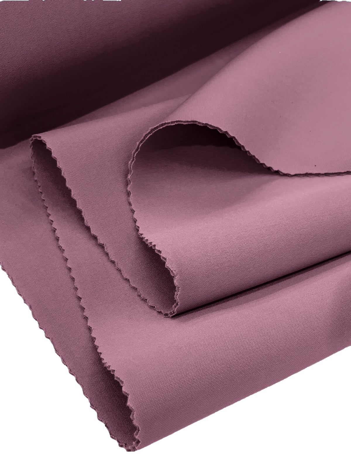 Mauve_1200x.jpg?v=1724950029