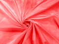 55" Imitation Silk Taffeta - Imitation Faux Silk Taffeta Fabric for Fashion, Home Decor Sold By The Yard