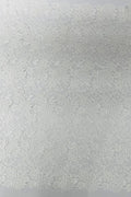Guipure Lace Design Fabric - Off-White - Solid Floral Lace Fabric by Yard