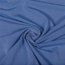 58/59" ITY Spandex 2 Way Stretch - Polyester Knit Jersey ITY Fabric Sold By The Yard
