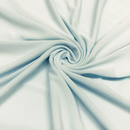 58/59" ITY Spandex 2 Way Stretch - Polyester Knit Jersey ITY Fabric Sold By The Yard