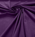 Cotton Spandex Jersey Knit Blend Fabric - 58/60" Stretch Cotton Fabric 95% Cotton 5% Spandex Sold By Yard