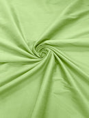 Polyester Dupioni Silk Fabric - 60" Multi-Use Silk Dupioni Polyester Fabric Sold By The Yard