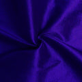 Stretch Taffeta Fabric - Purple - 58/60" Wide 2 Way Stretch - Nylon/Polyester/Spandex Fabric