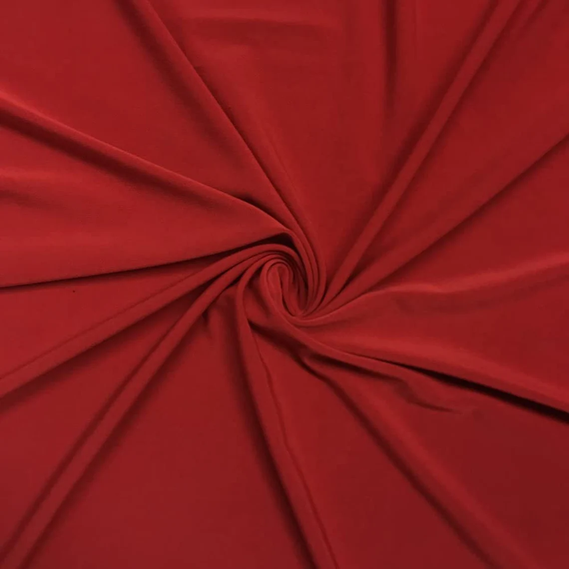 58/59" ITY Spandex 2 Way Stretch - Polyester Knit Jersey ITY Fabric Sold By The Yard