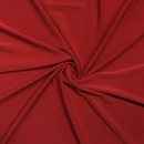 58/59" ITY Spandex 2 Way Stretch - Polyester Knit Jersey ITY Fabric Sold By The Yard