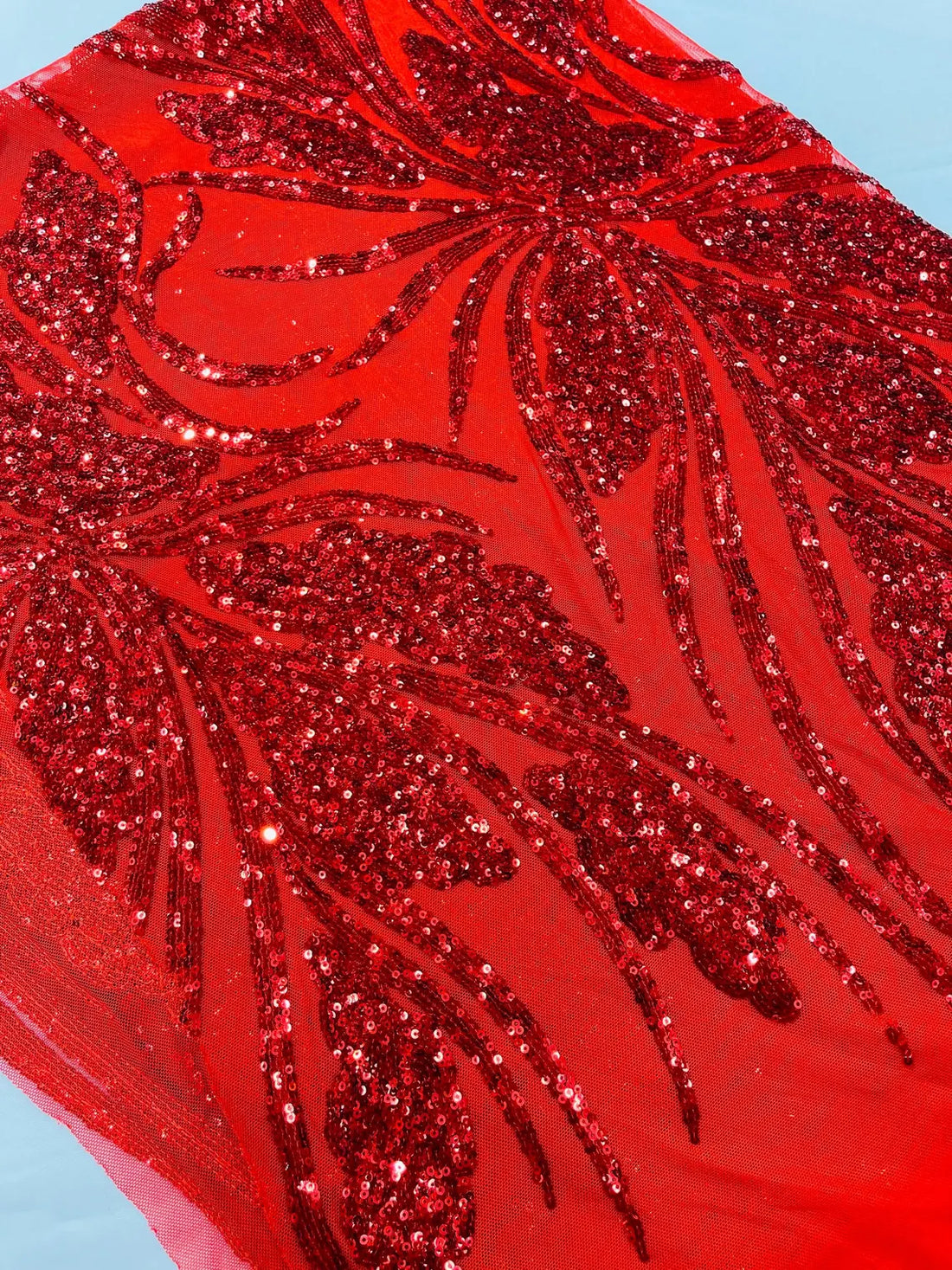 open lace back dress Amazon.com: Red Stretch Fabric Velvet Sequin Fabric by the Yard Red Sequin  Fabric 2 Yards Sparkle Sequence Clothes for Sewing Clothes Glitter Velvet  Cloth Iridescent Material Fabrics for Wedding Birthday Dresses
