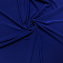 58/59" ITY Spandex 2 Way Stretch - Polyester Knit Jersey ITY Fabric Sold By The Yard