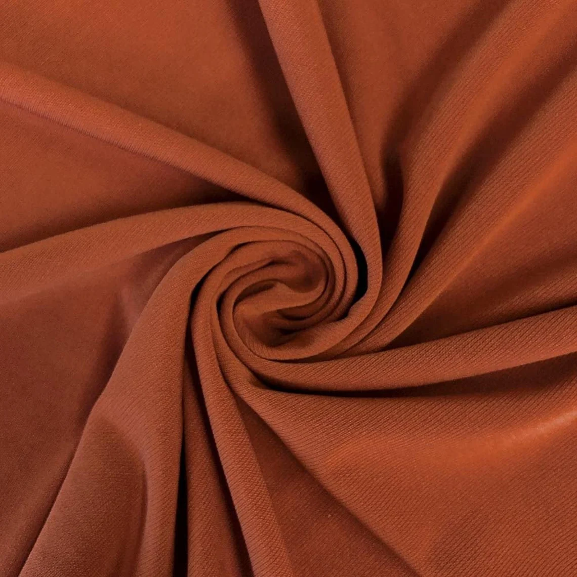 58/59" ITY Spandex 2 Way Stretch - Polyester Knit Jersey ITY Fabric Sold By The Yard