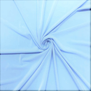 58/59" ITY Spandex 2 Way Stretch - Polyester Knit Jersey ITY Fabric Sold By The Yard