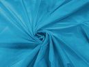 55" Imitation Silk Taffeta - Imitation Faux Silk Taffeta Fabric for Fashion, Home Decor Sold By The Yard