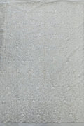 Embroidery Floral Bead Fabric - White - Bridal Embroidery Beaded Floral  Fabric Sold by Yard