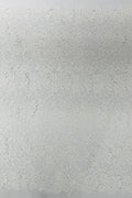 Guipure Lace Design Fabric - White - Solid Floral Lace Fabric by Yard