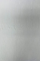 Mermaid Design Sequins Fabric - White - Sequins Fabric 4 Way Stretch on Mesh By Yard